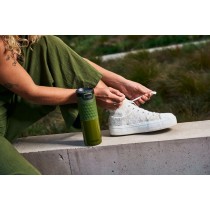 Thermos Kambukka 11-01057 Kaki 500 ml