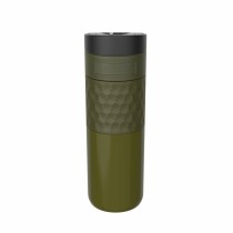 Thermos Kambukka 11-01057 Kaki 500 ml