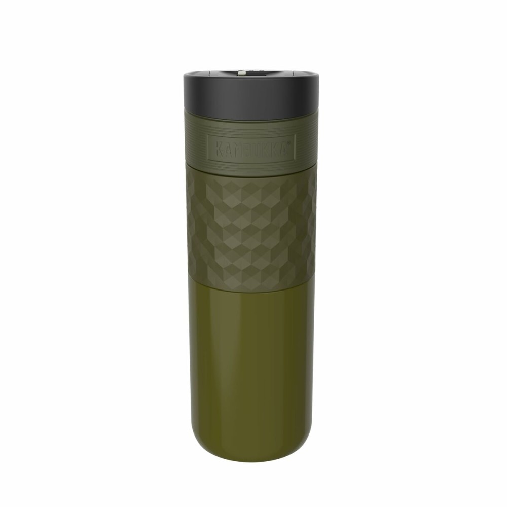 Thermos Kambukka 11-01057 Kaki 500 ml