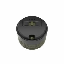 Thermos Kambukka 11-01057 Kaki 500 ml