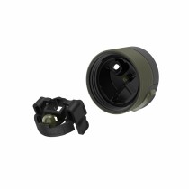 Thermos Kambukka 11-01057 Kaki 500 ml