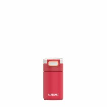 Thermos Kambukka 11-01055 Rouge Corail 300 ml