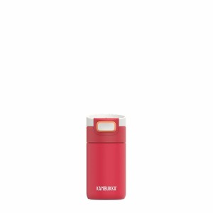Thermos Kambukka 11-01055 Rouge Corail 300 ml