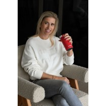 Thermos Kambukka 11-01055 Rouge Corail 300 ml
