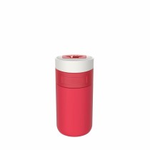 Thermos Kambukka 11-01055 Rouge Corail 300 ml