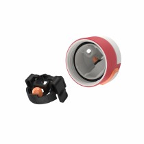 Thermos Kambukka 11-01055 Rouge Corail 300 ml