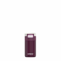 Thermos Kambukka 11-01056 Cerise 300 ml