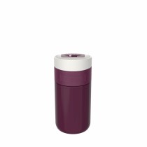 Thermos Kambukka 11-01056 Cerise 300 ml