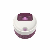 Thermos Kambukka 11-01056 Cerise 300 ml