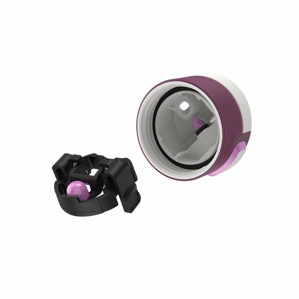 Thermos Kambukka 11-01056 Cerise 300 ml