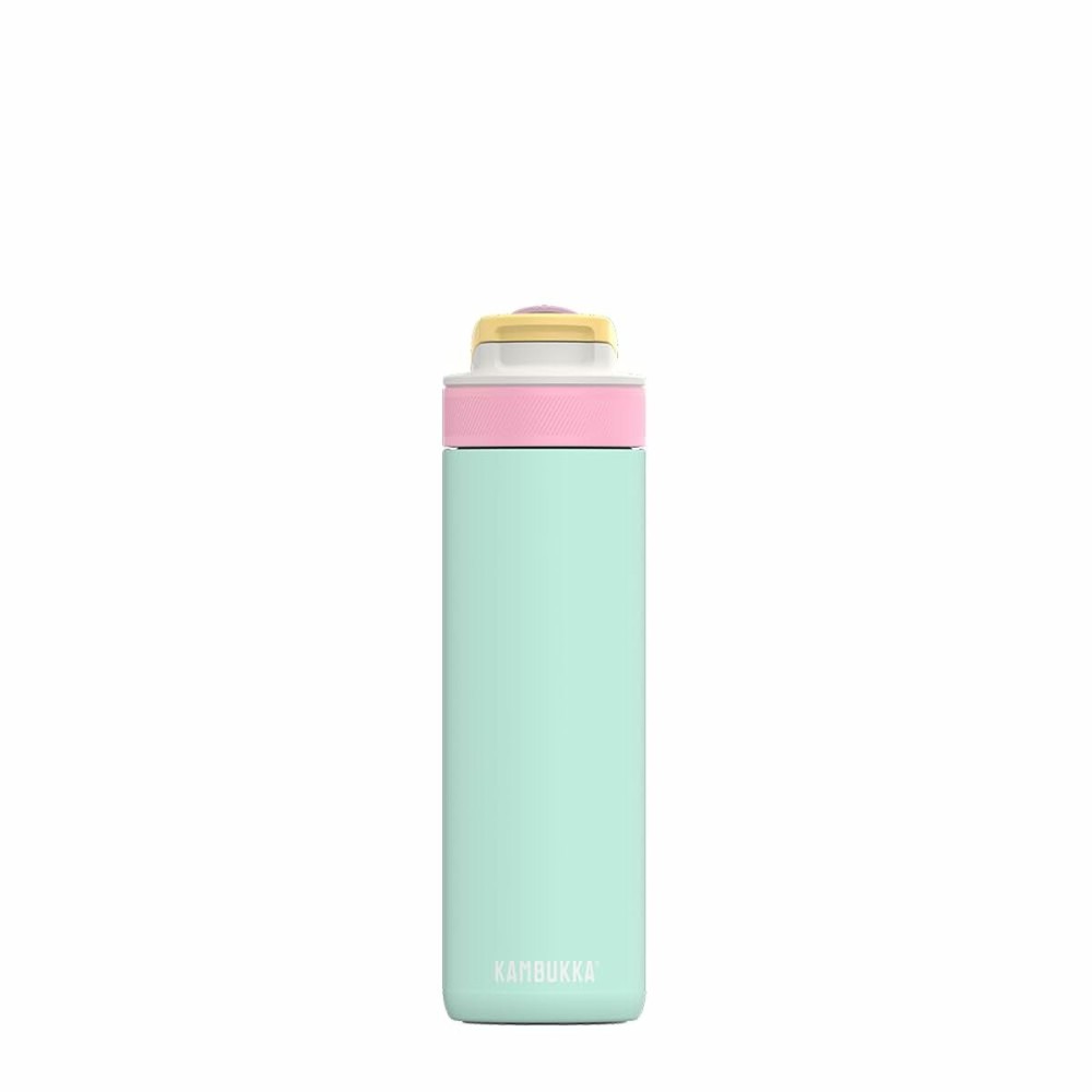 Thermos Kambukka 11-04063 600 ml