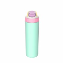 Thermos Kambukka 11-04063 600 ml