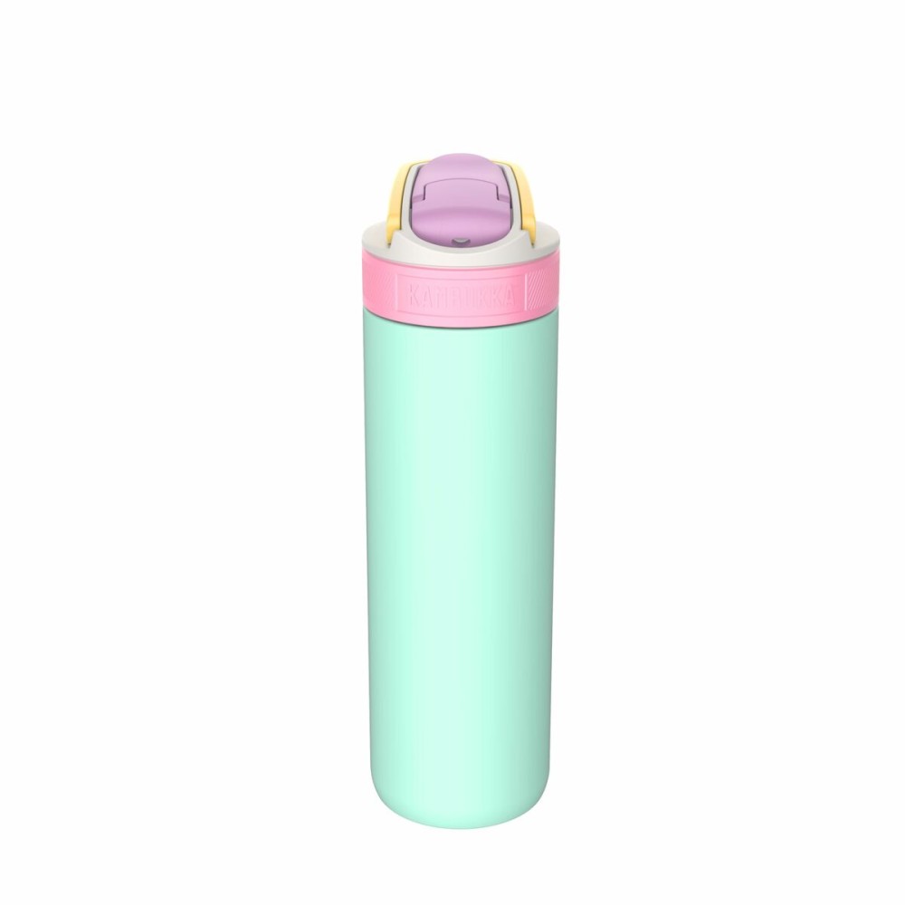 Thermos Kambukka 11-04063 600 ml