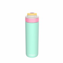 Thermos Kambukka 11-04063 600 ml