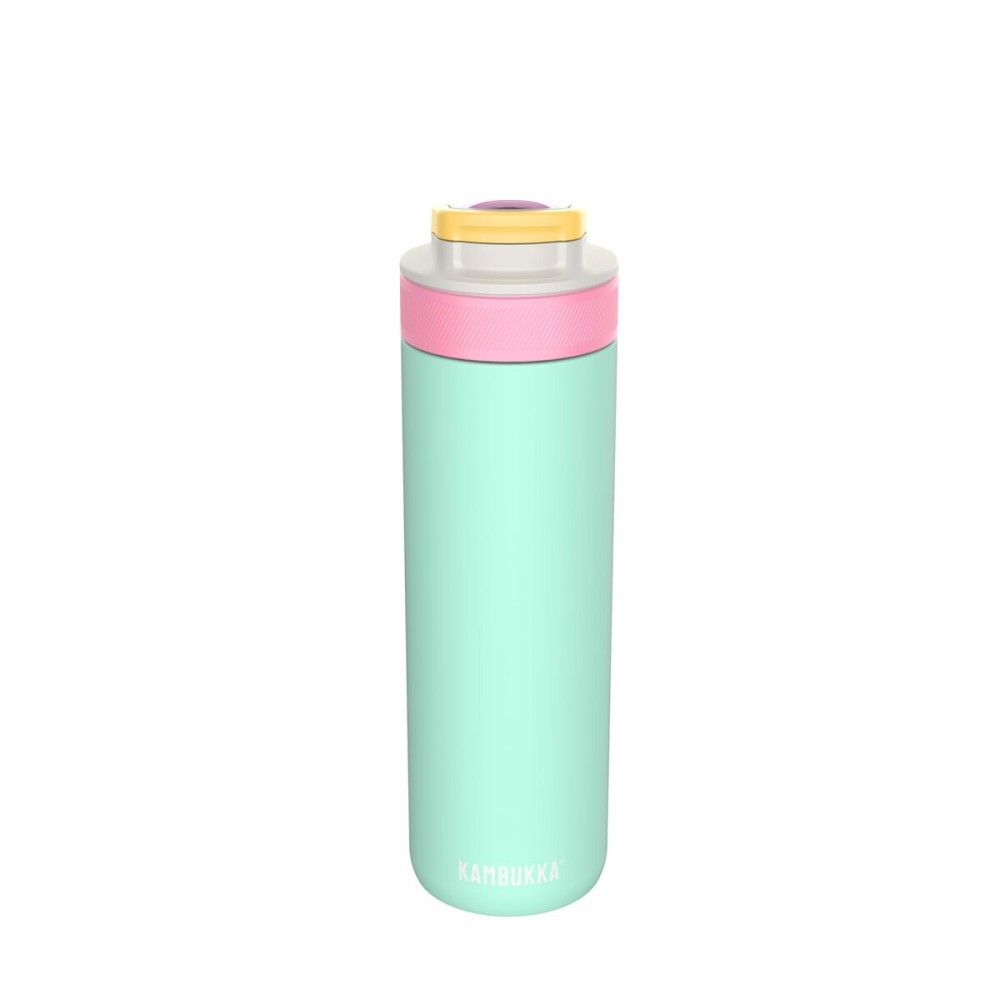 Thermos Kambukka 11-04063 600 ml