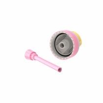 Thermos Kambukka 11-04063 600 ml
