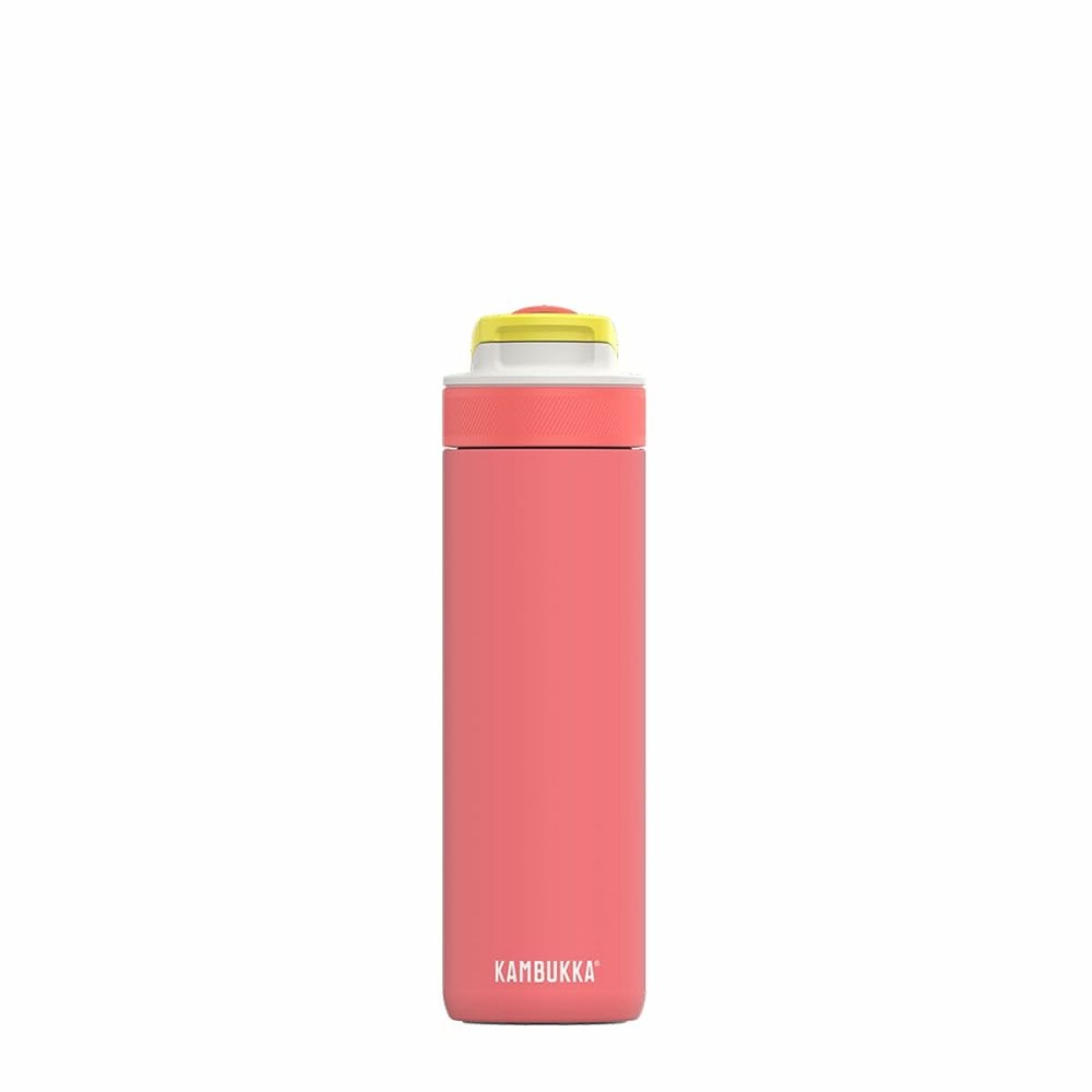 Thermos Kambukka 11-04064 Rose 600 ml