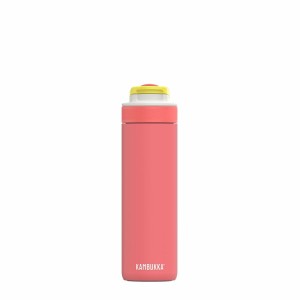 Thermos Kambukka 11-04064 Rose 600 ml