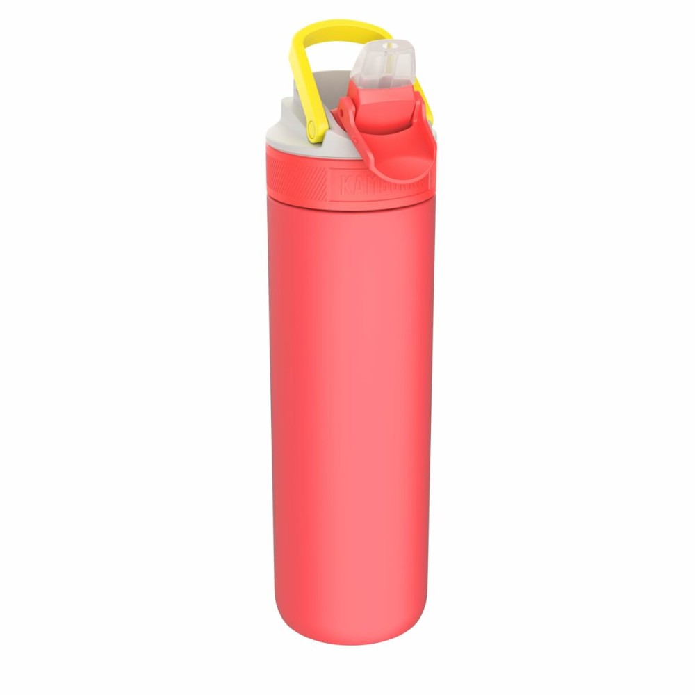 Thermos Kambukka 11-04064 Rose 600 ml