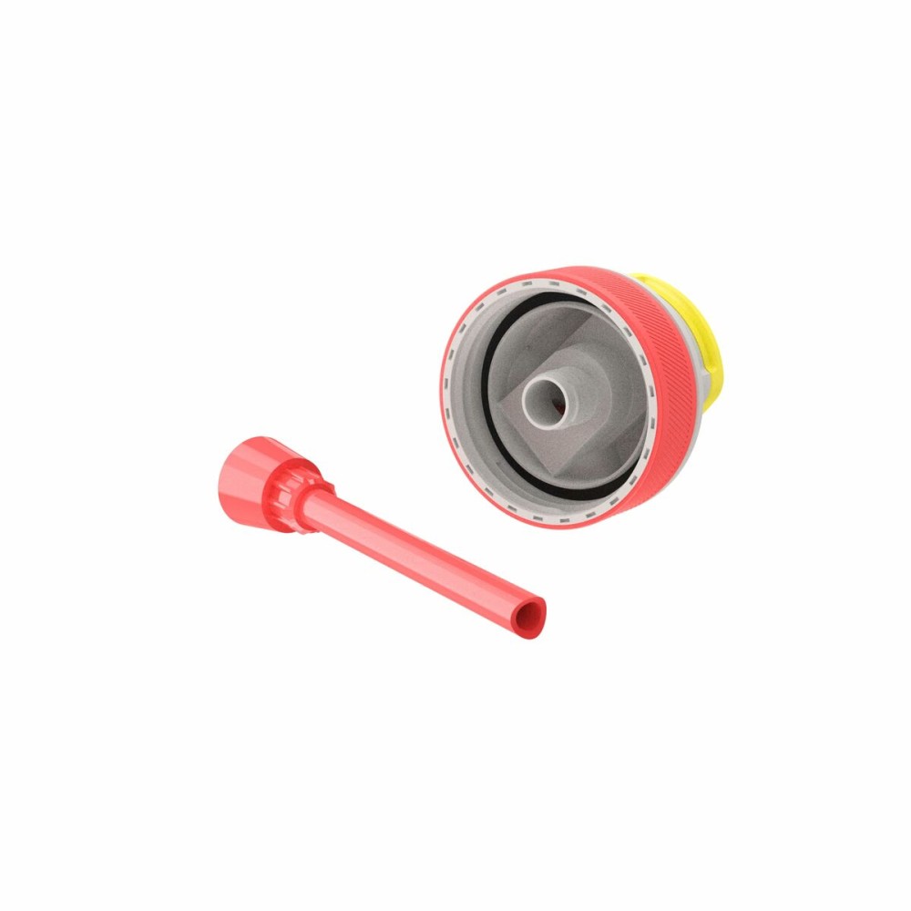 Thermos Kambukka 11-04064 Rose 600 ml