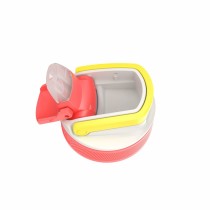 Thermos Kambukka 11-04064 Rose 600 ml