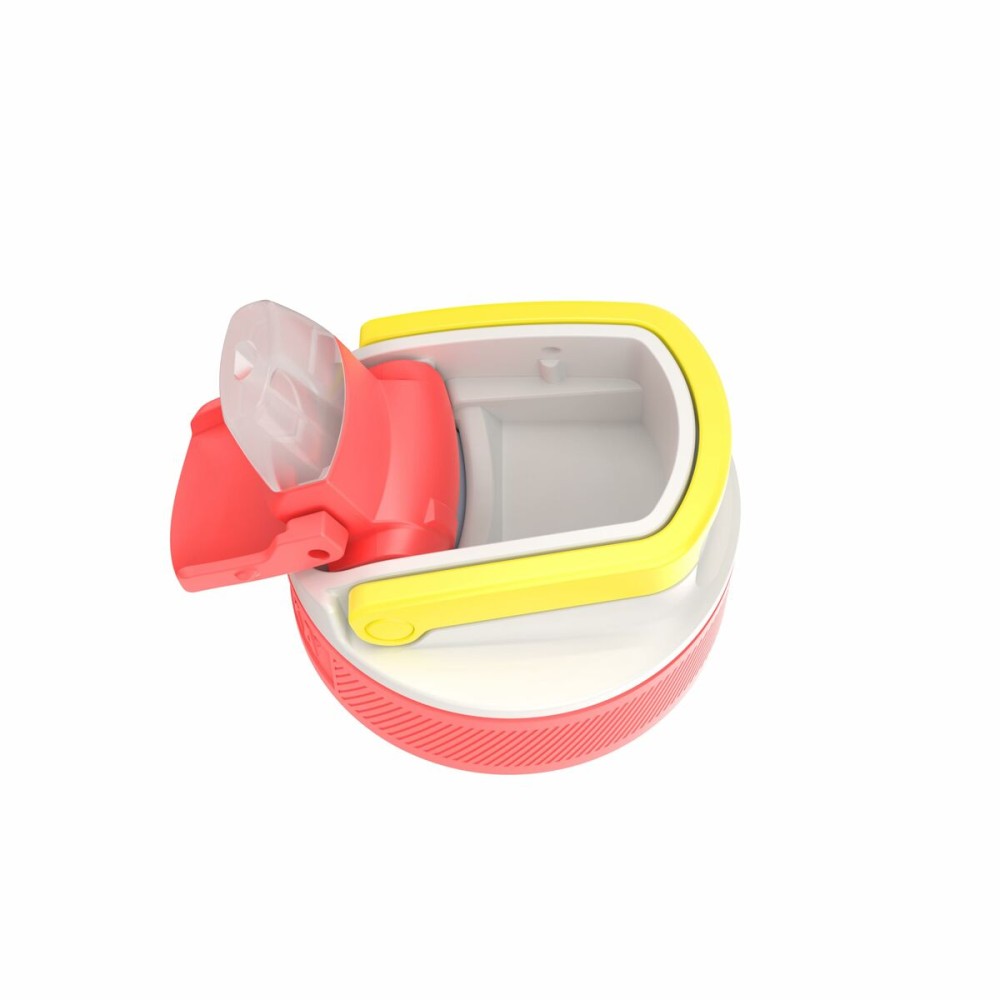 Thermos Kambukka 11-04064 Rose 600 ml