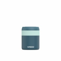 Thermos Kambukka 11-06014 Bleu 600 ml (1 Pièce)
