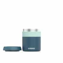 Thermos Kambukka 11-06014 Bleu 600 ml (1 Pièce)