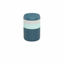 Thermos Kambukka 11-06014 Bleu 600 ml (1 Pièce)