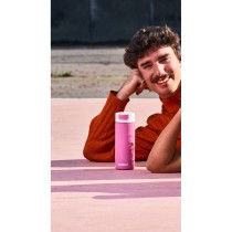 Thermos Kambukka 11-02028 Rose 500 ml