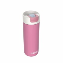 Thermos Kambukka 11-02028 Rose 500 ml