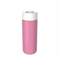 Thermos Kambukka 11-02028 Rose 500 ml
