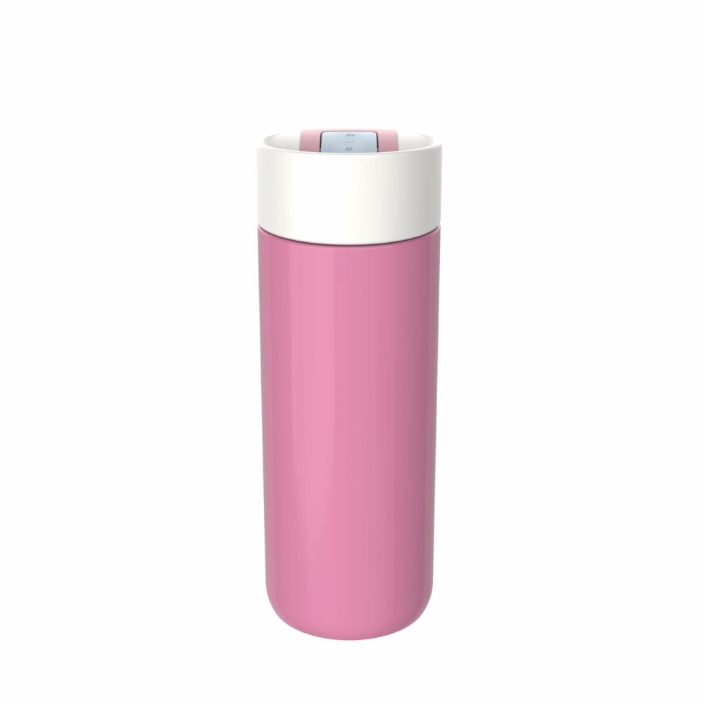 Thermos Kambukka 11-02028 Rose 500 ml