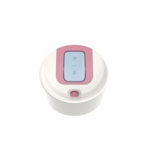 Thermos Kambukka 11-02028 Rose 500 ml