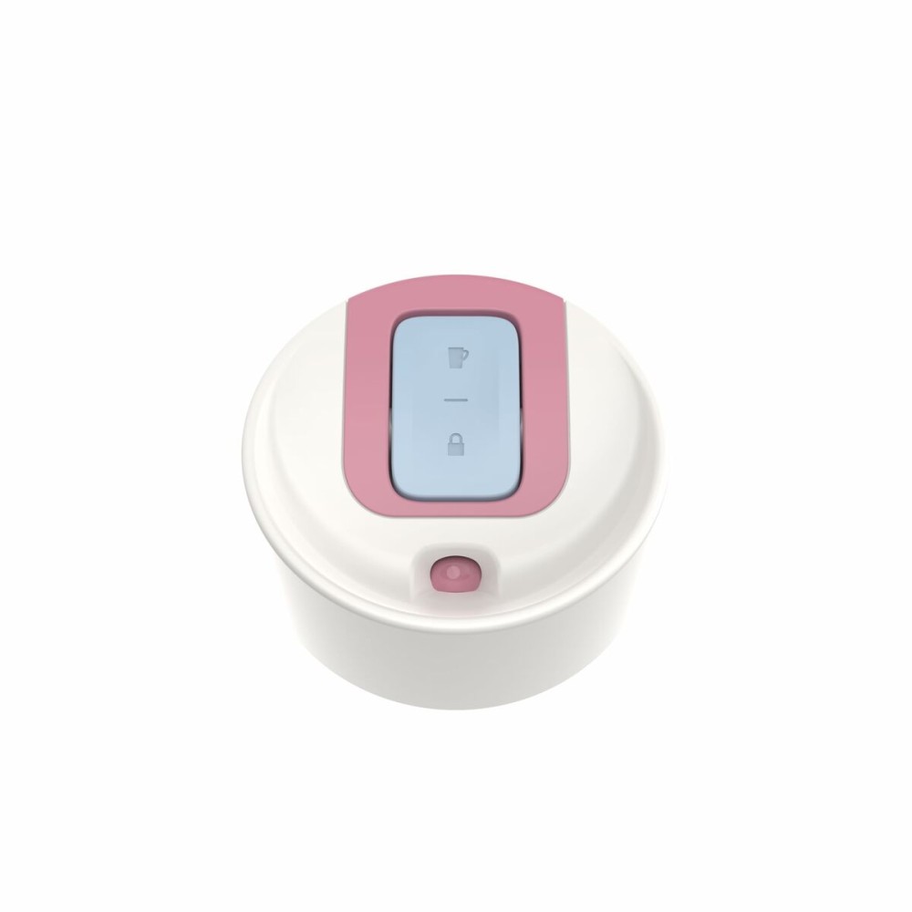 Thermos Kambukka 11-02028 Rose 500 ml