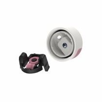Thermos Kambukka 11-02028 Rose 500 ml