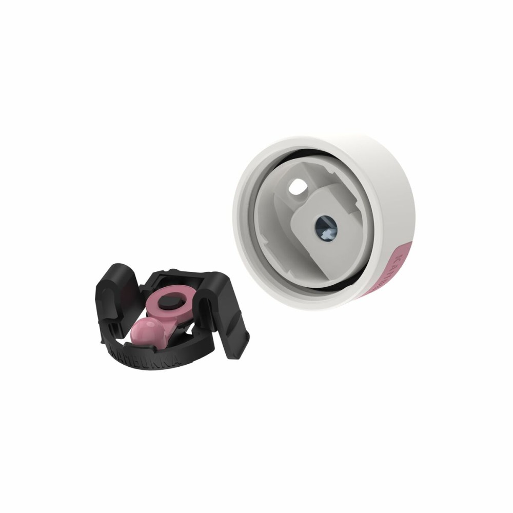 Thermos Kambukka 11-02028 Rose 500 ml