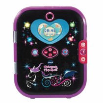 Diary with secret code Vtech