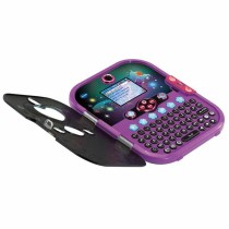 Journal mit Geheimcode Vtech