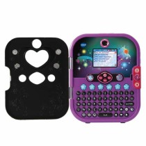 Diary with secret code Vtech