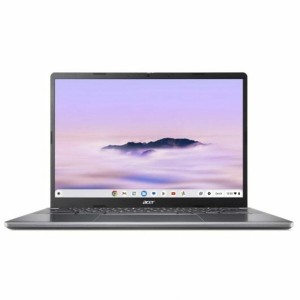 Ordinateur Portable Acer 14" 8 GB RAM 256 GB SSD Chrome OS