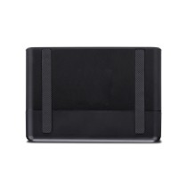 Externe Box Startech N2-M2-SSD-DUPLICATOR Schwarz
