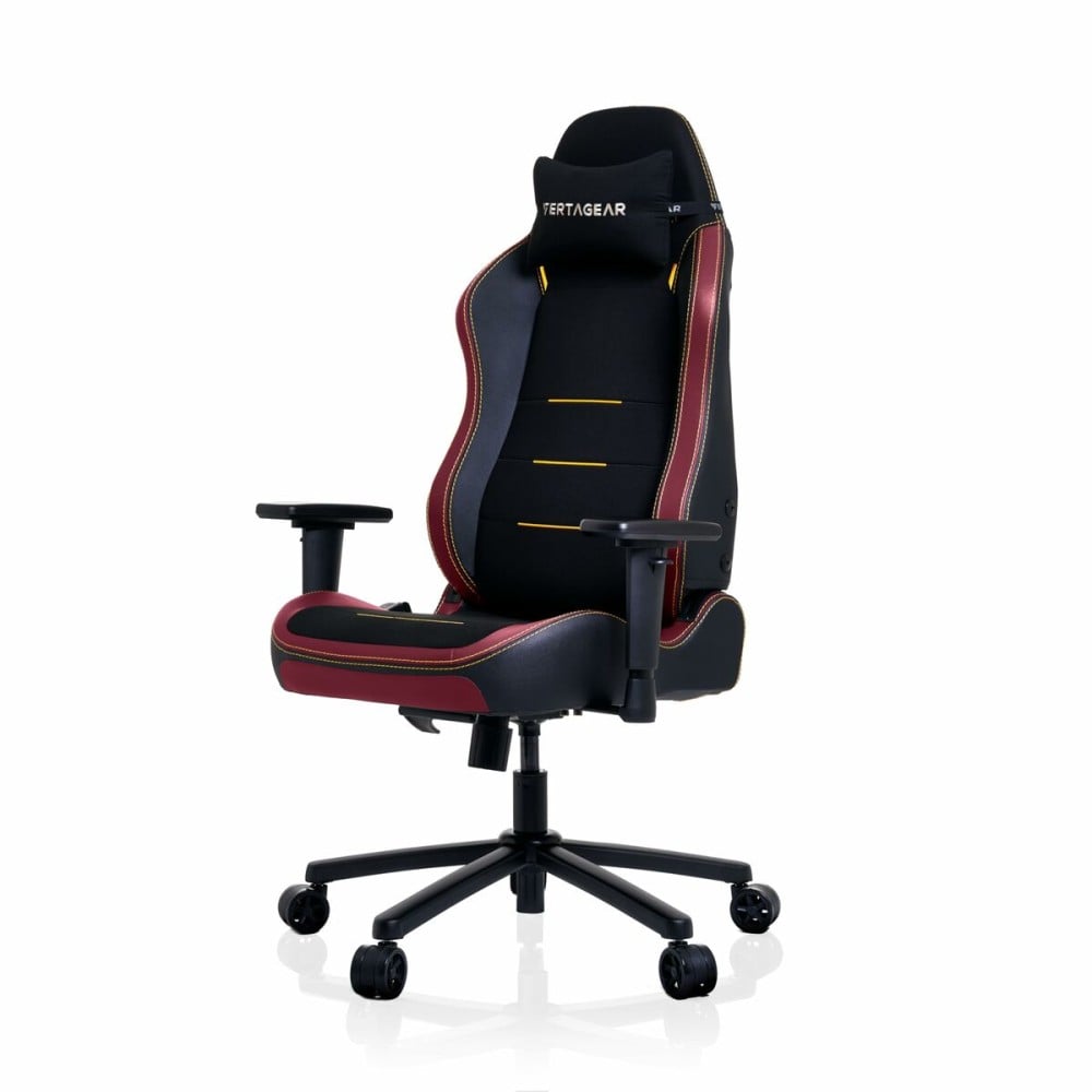 Gaming-Stuhl Vertagear SL3800 Rot