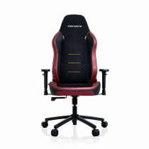 Gaming Chair Vertagear SL3800 Red