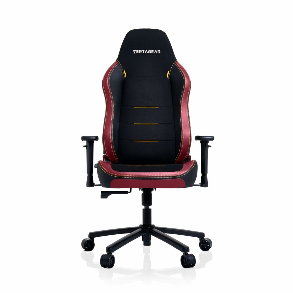 Gaming Chair Vertagear SL3800 Red