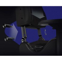Gaming Chair Vertagear SL3800 Red