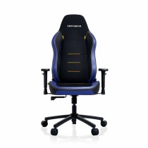 Gaming Chair Vertagear SL3800 Blue