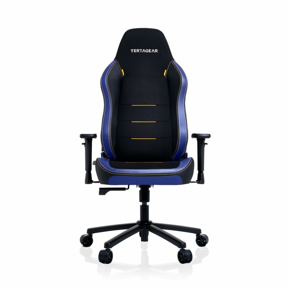 Gaming Chair Vertagear SL3800 Blue