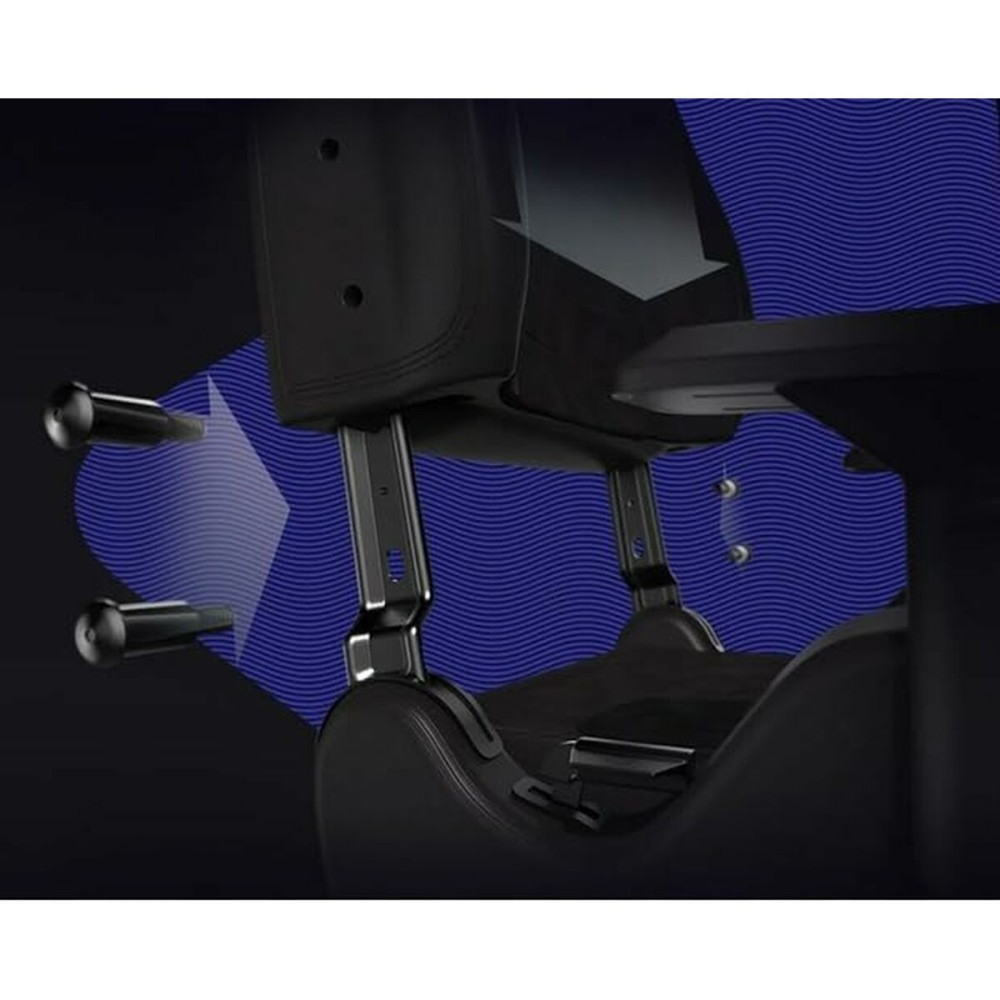 Gaming Chair Vertagear SL3800 Blue