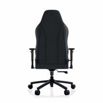 Gaming Chair Vertagear SL3800 Blue
